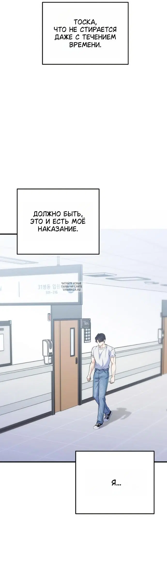 Page 41.000