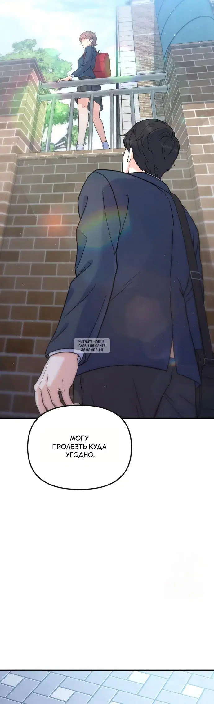 Page 41.000