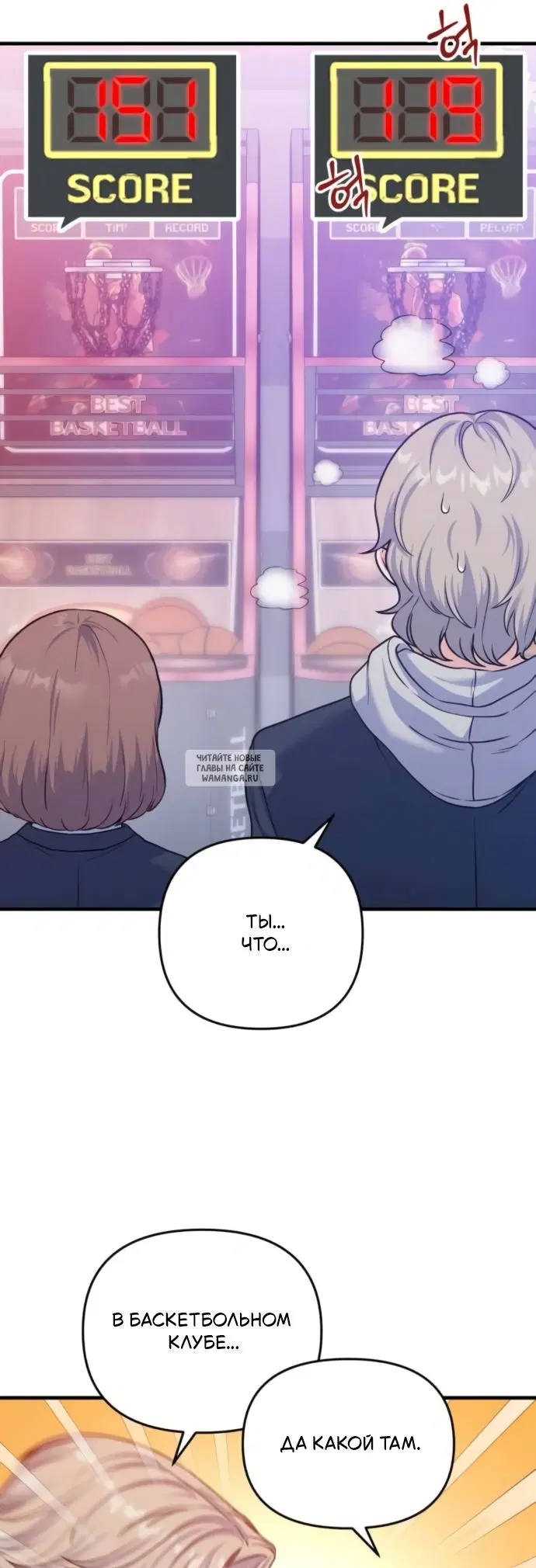 Page 41.000