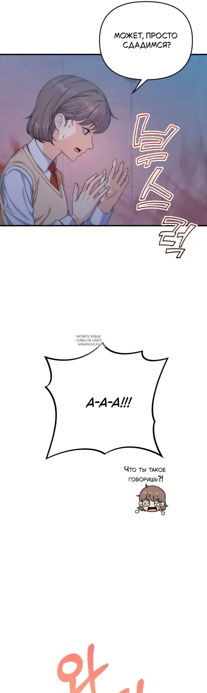 Page 41.000