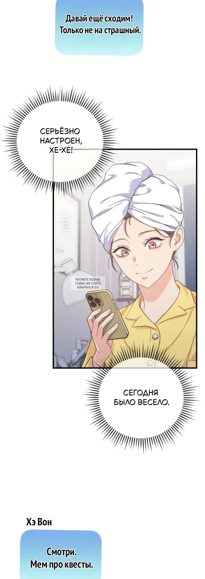 Page 41.000