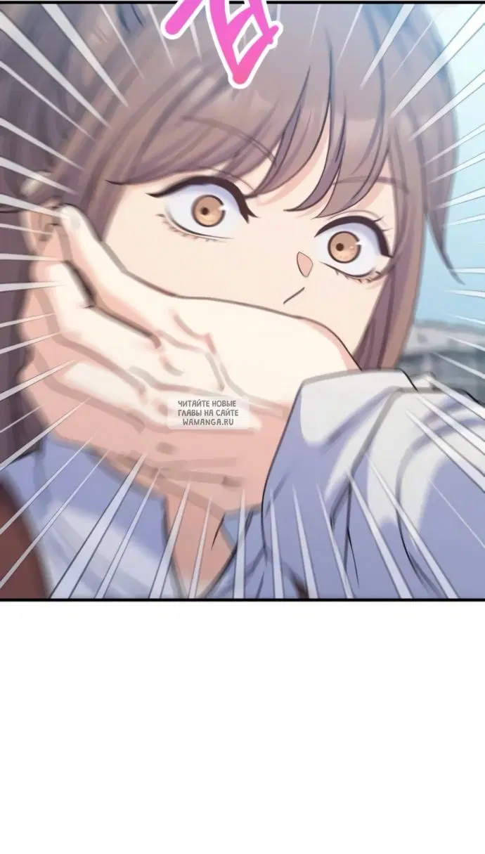 Page 41.000