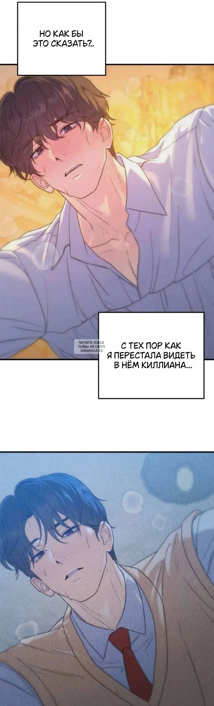 Page 41.000