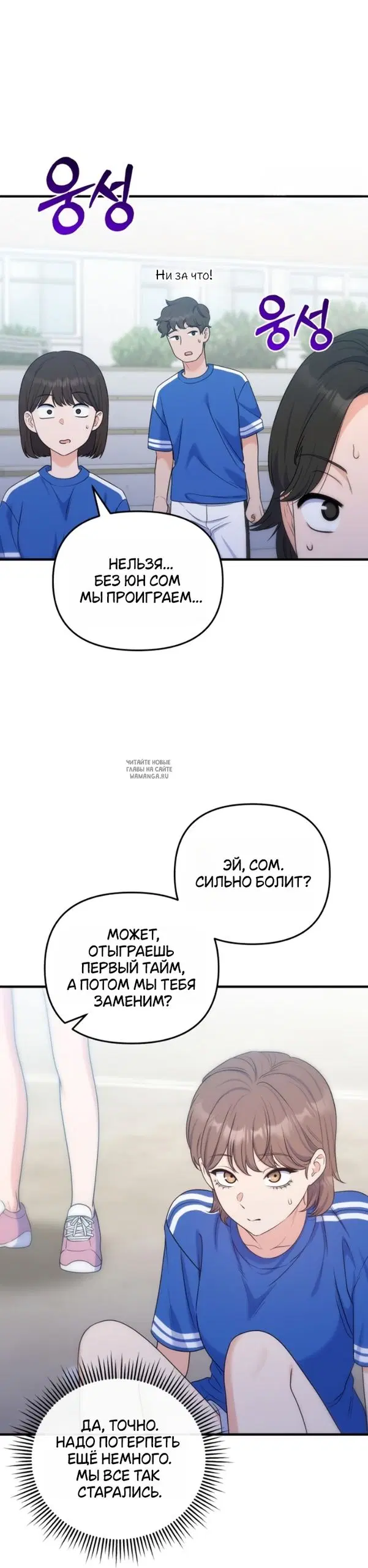 Page 41.000