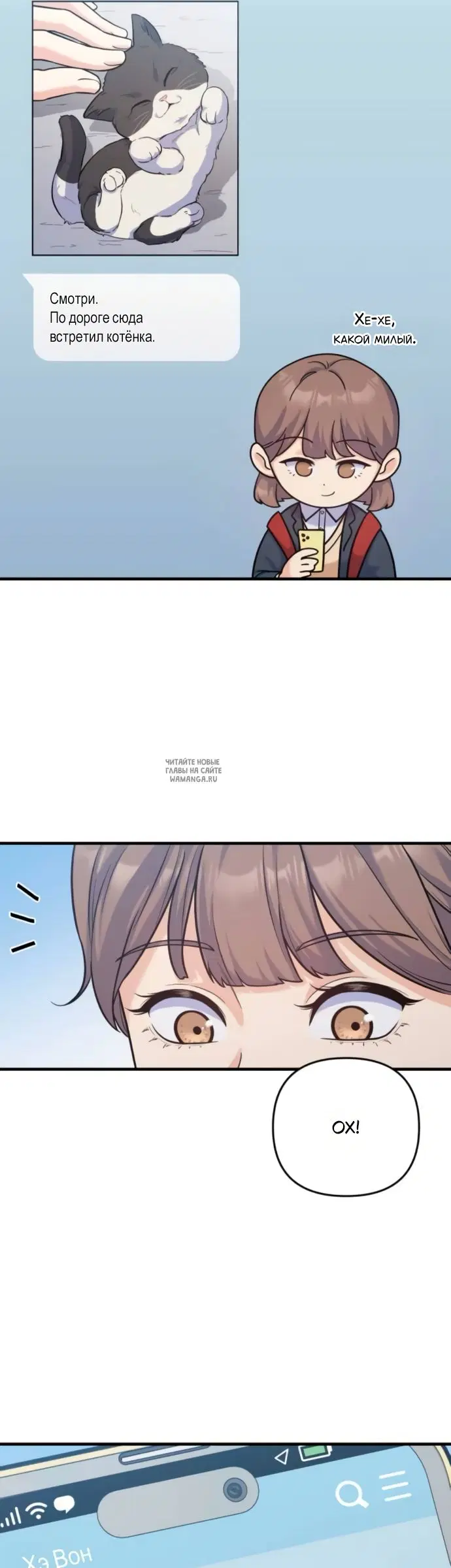 Page 42.000