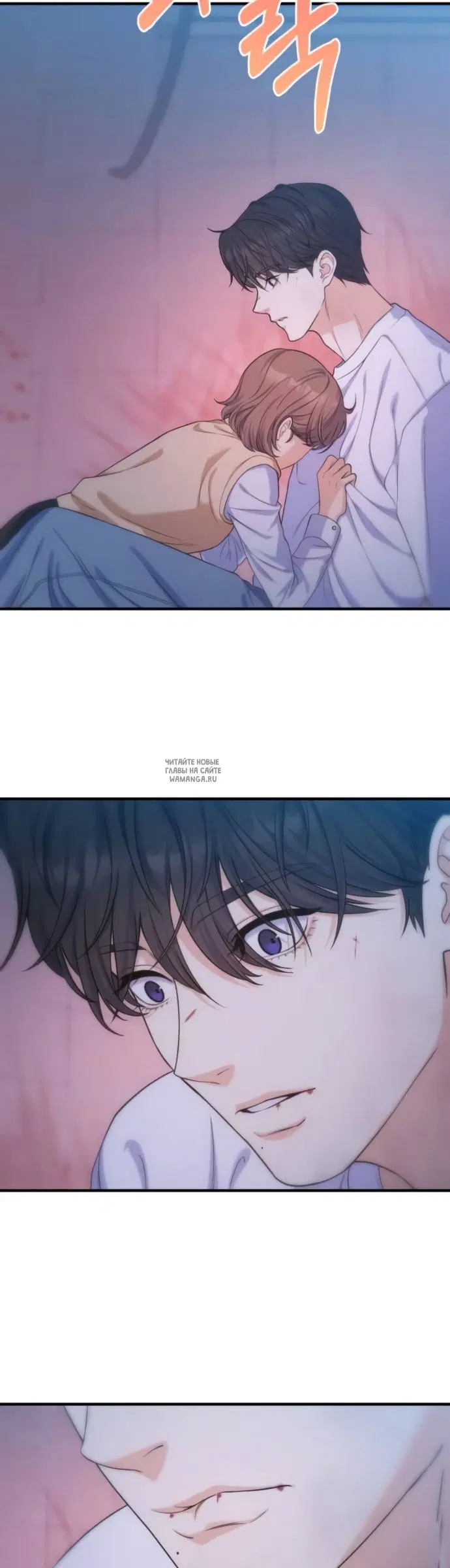 Page 42.000