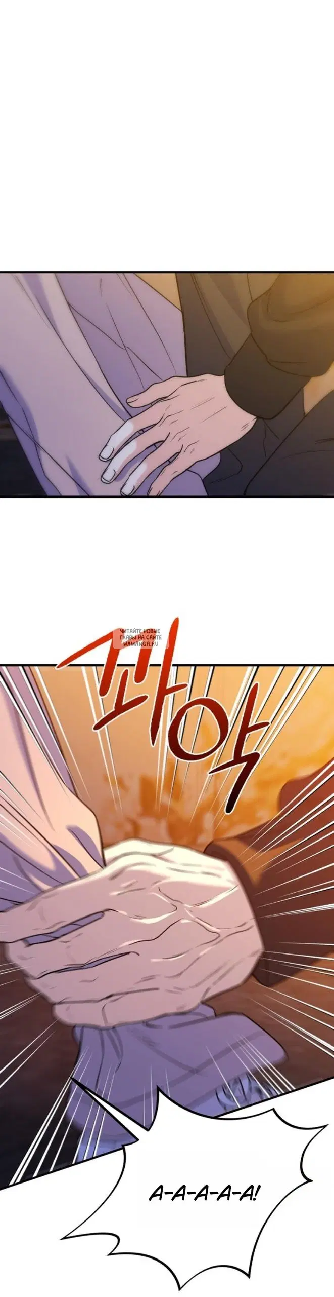 Page 43.000