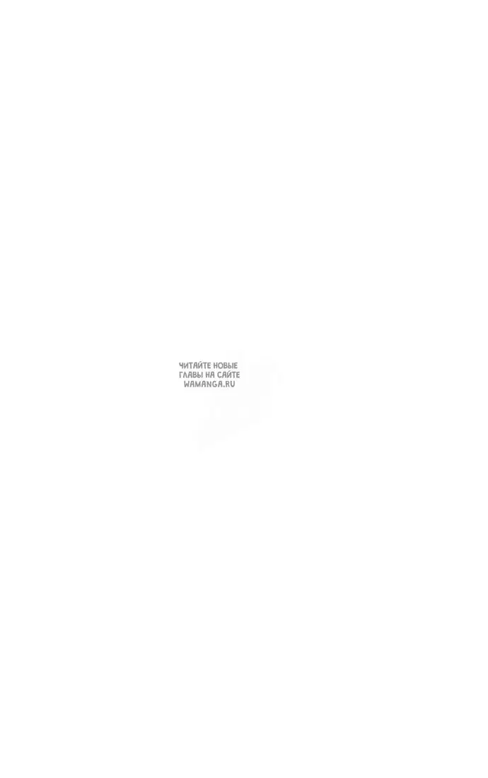 Page 43.000