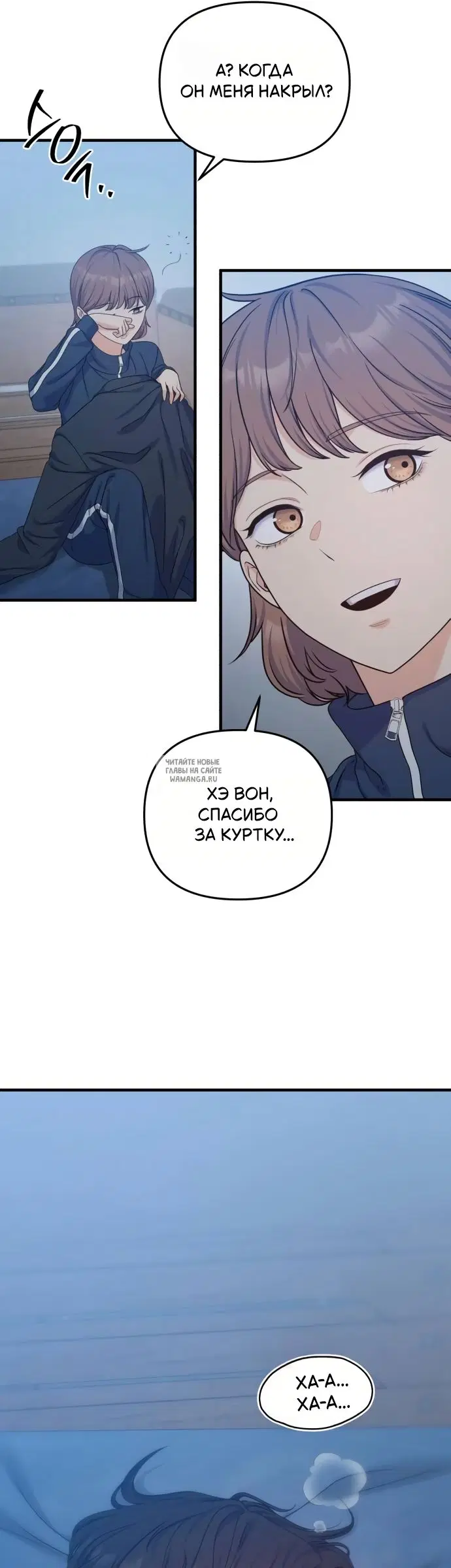 Page 43.000