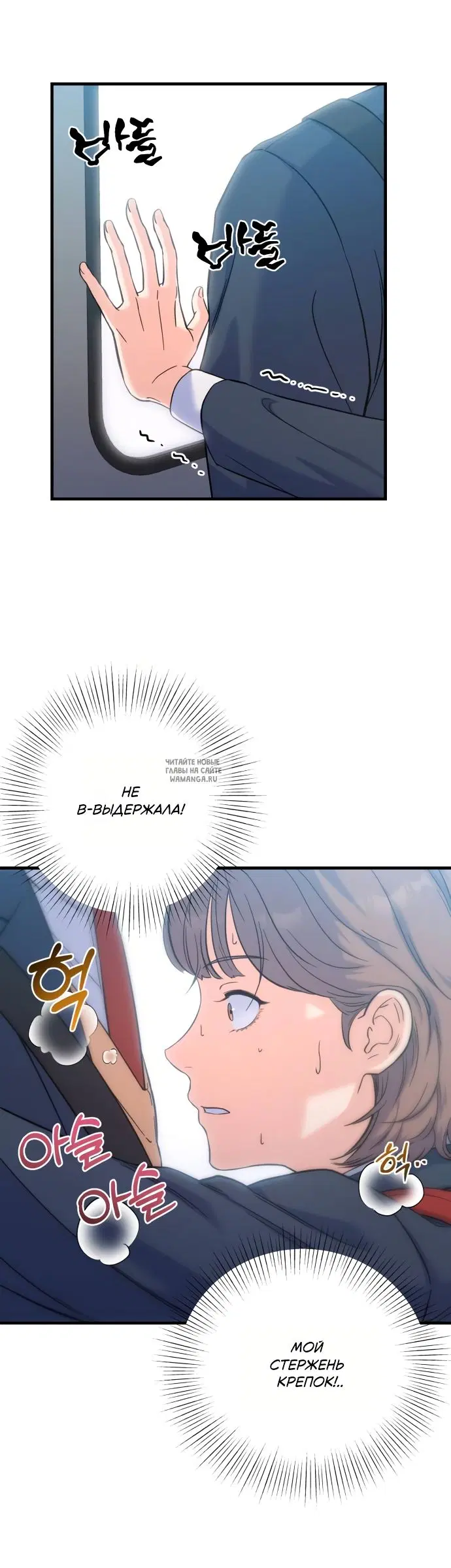 Page 57.000