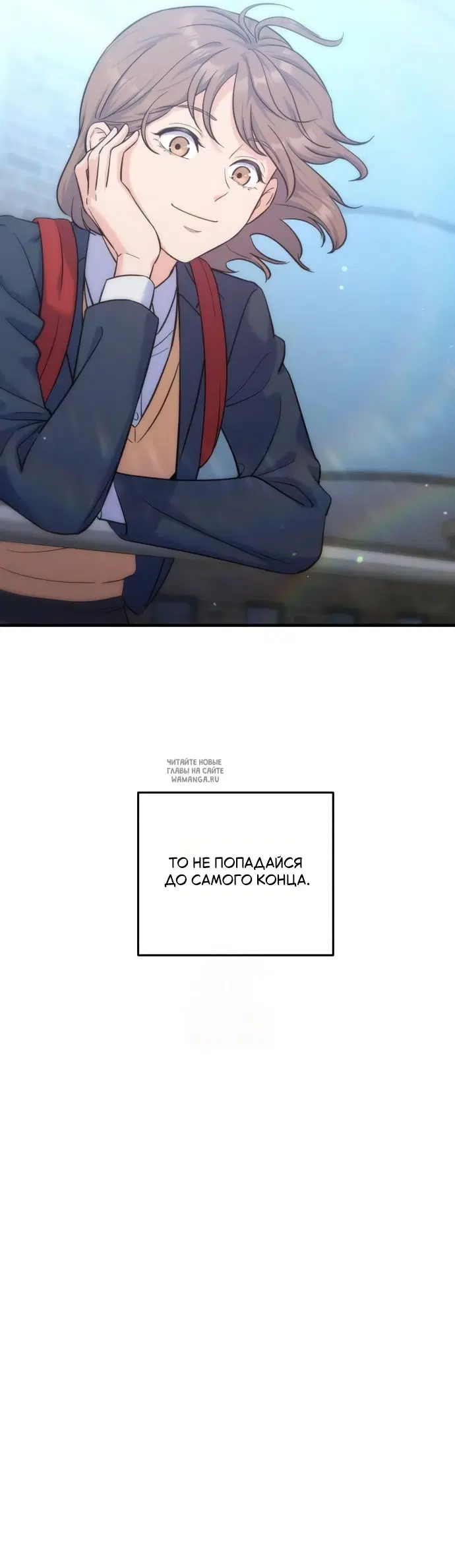 Page 59.000