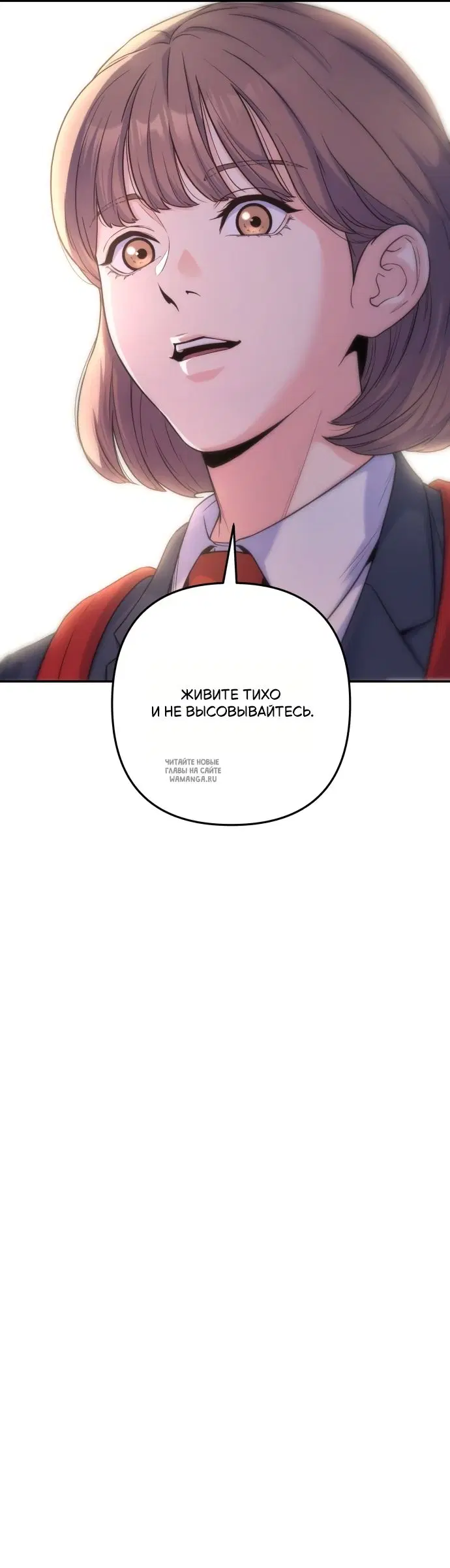 Page 51.000