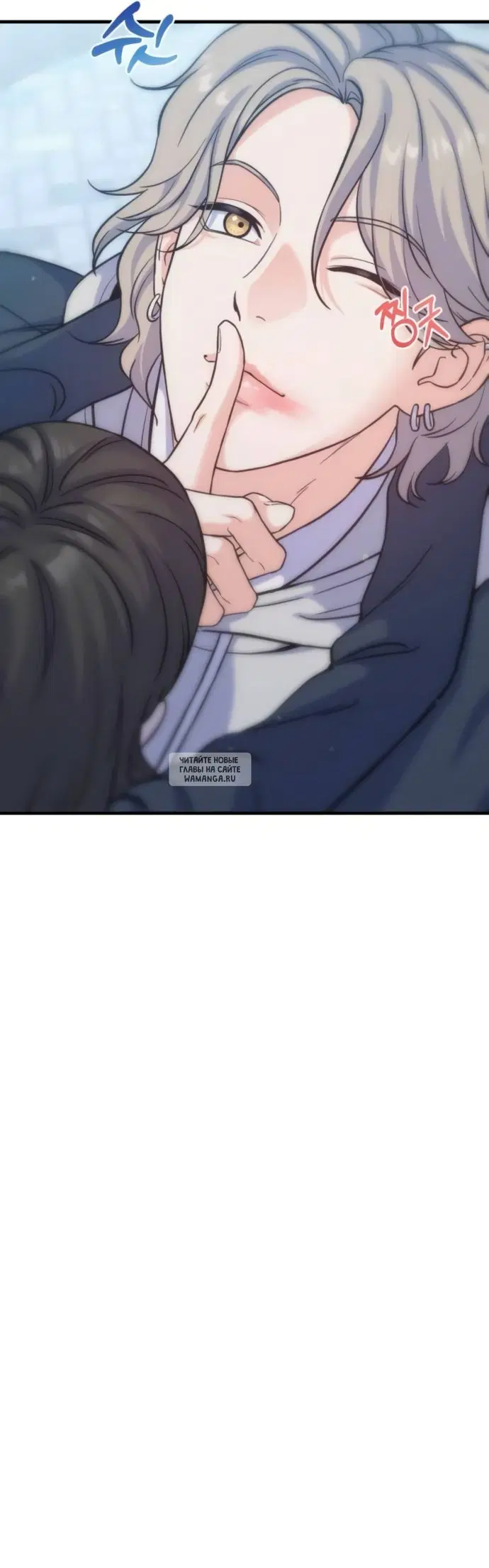 Page 52.000