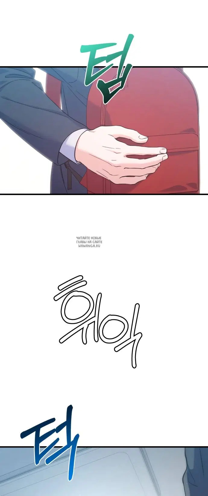 Page 60.000