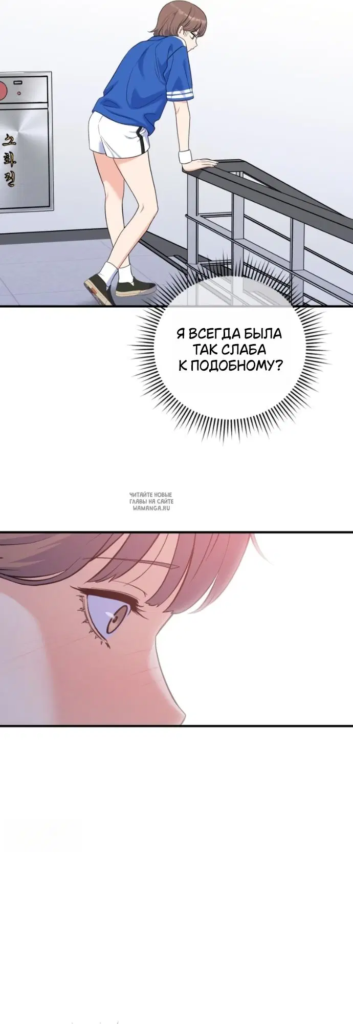 Page 60.000