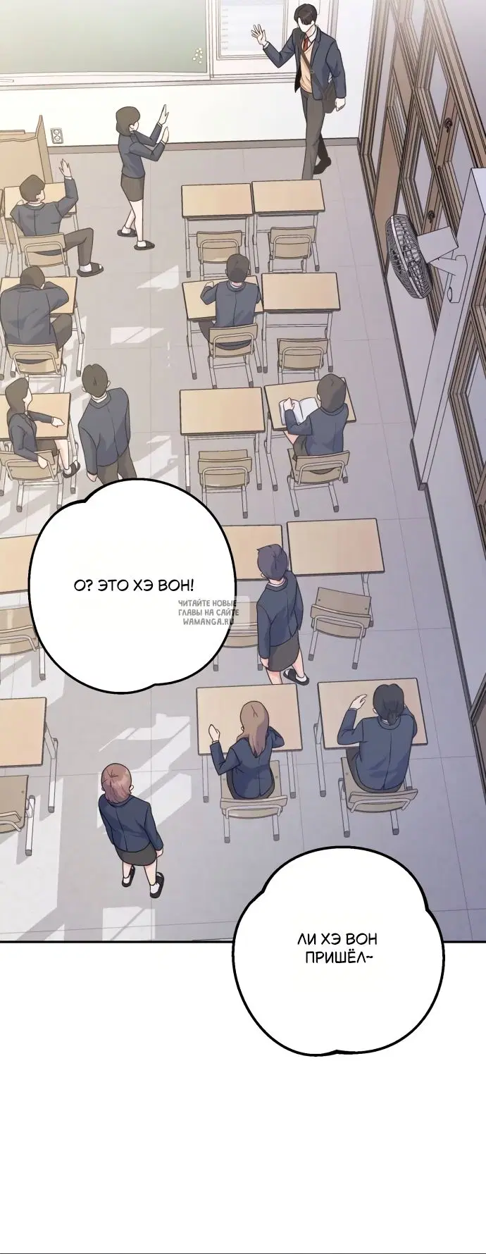 Page 61.000