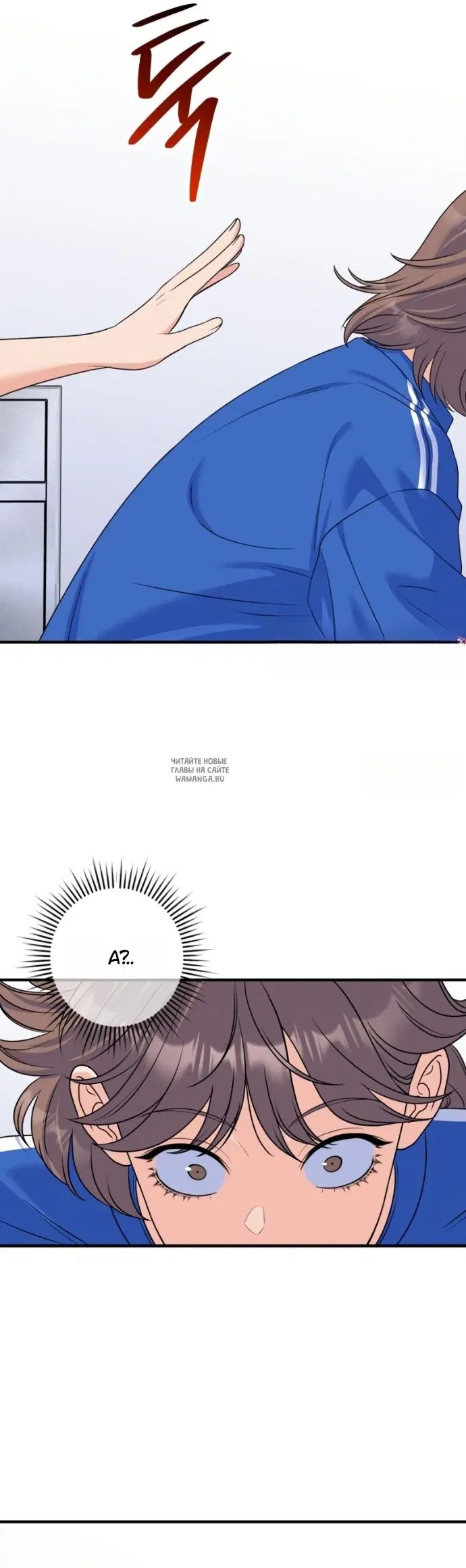 Page 62.000