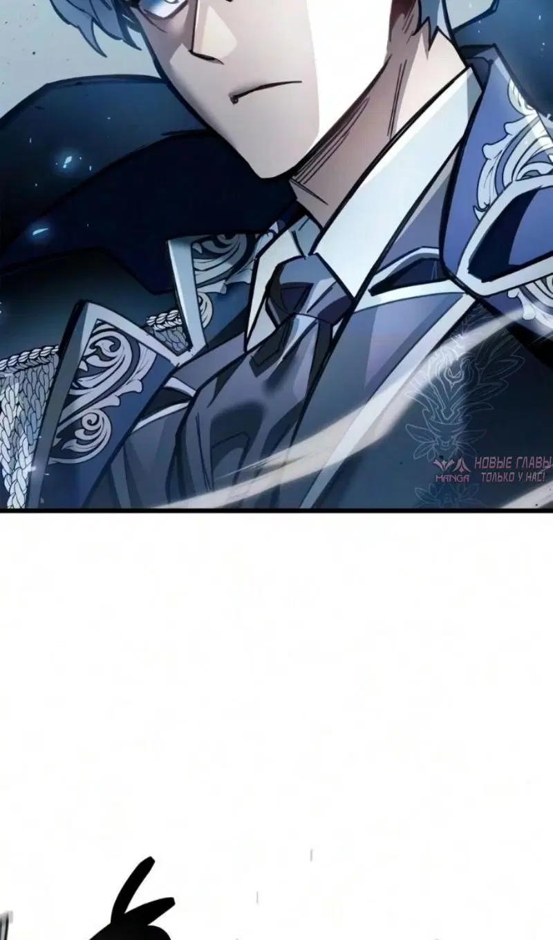 Page 64.000