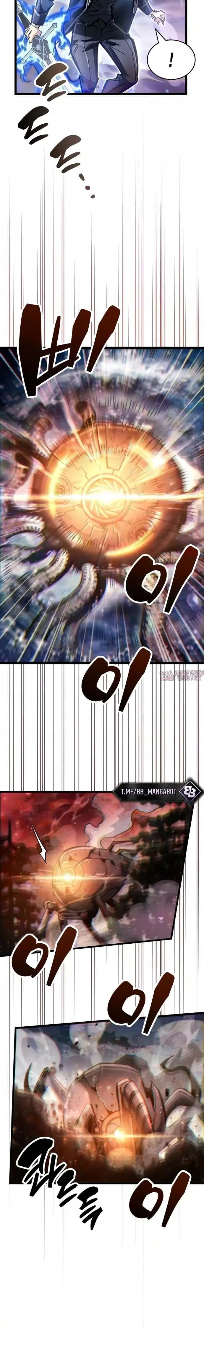 Page 7.001