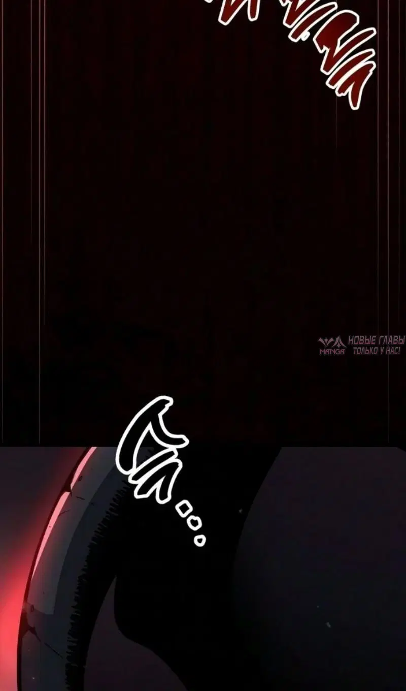 Page 37.000