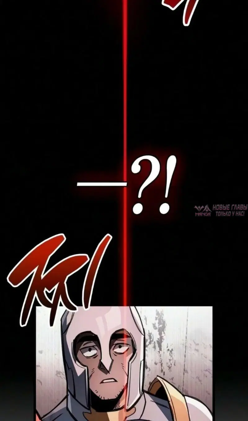 Page 39.000