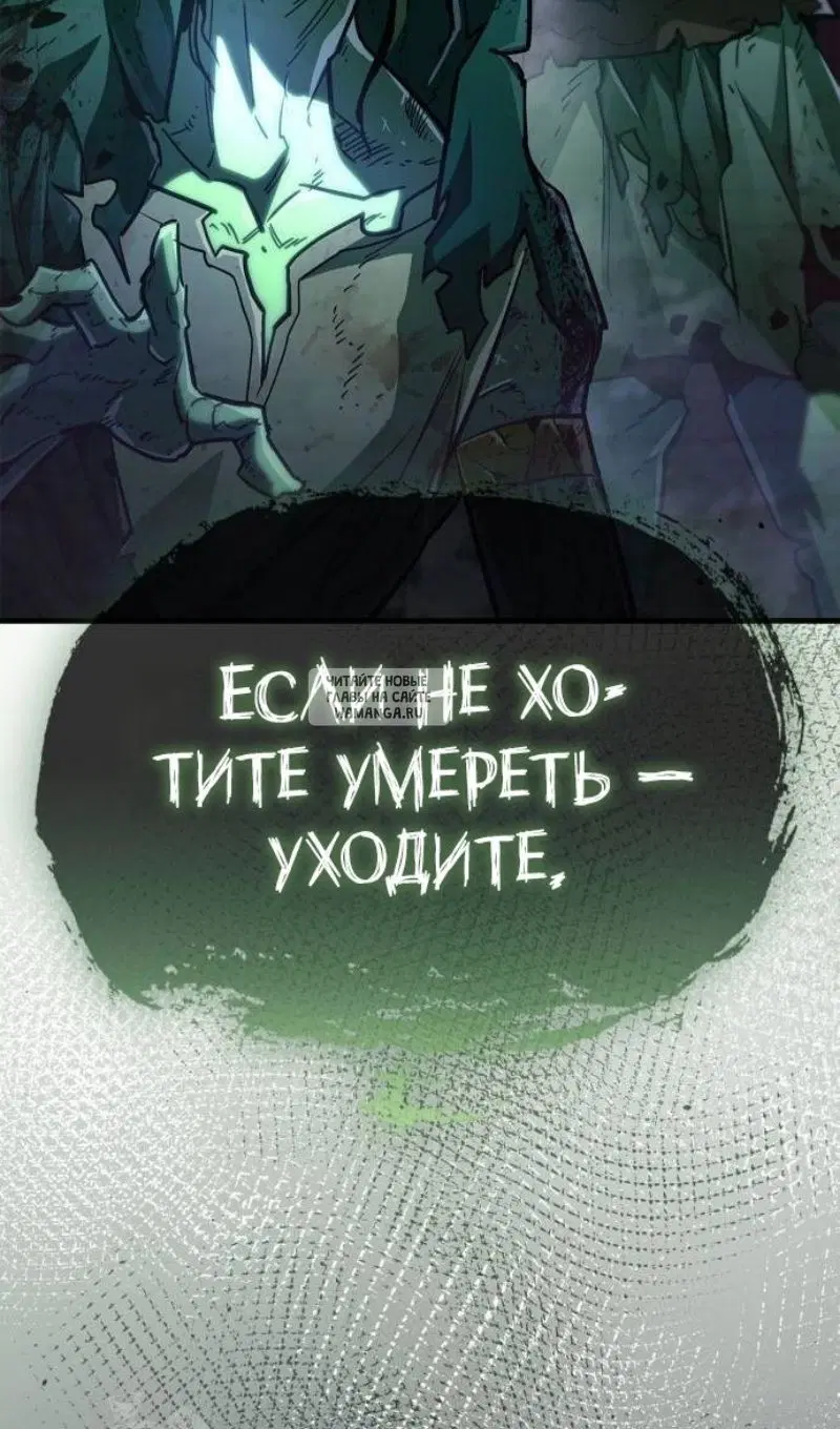 Page 141.000