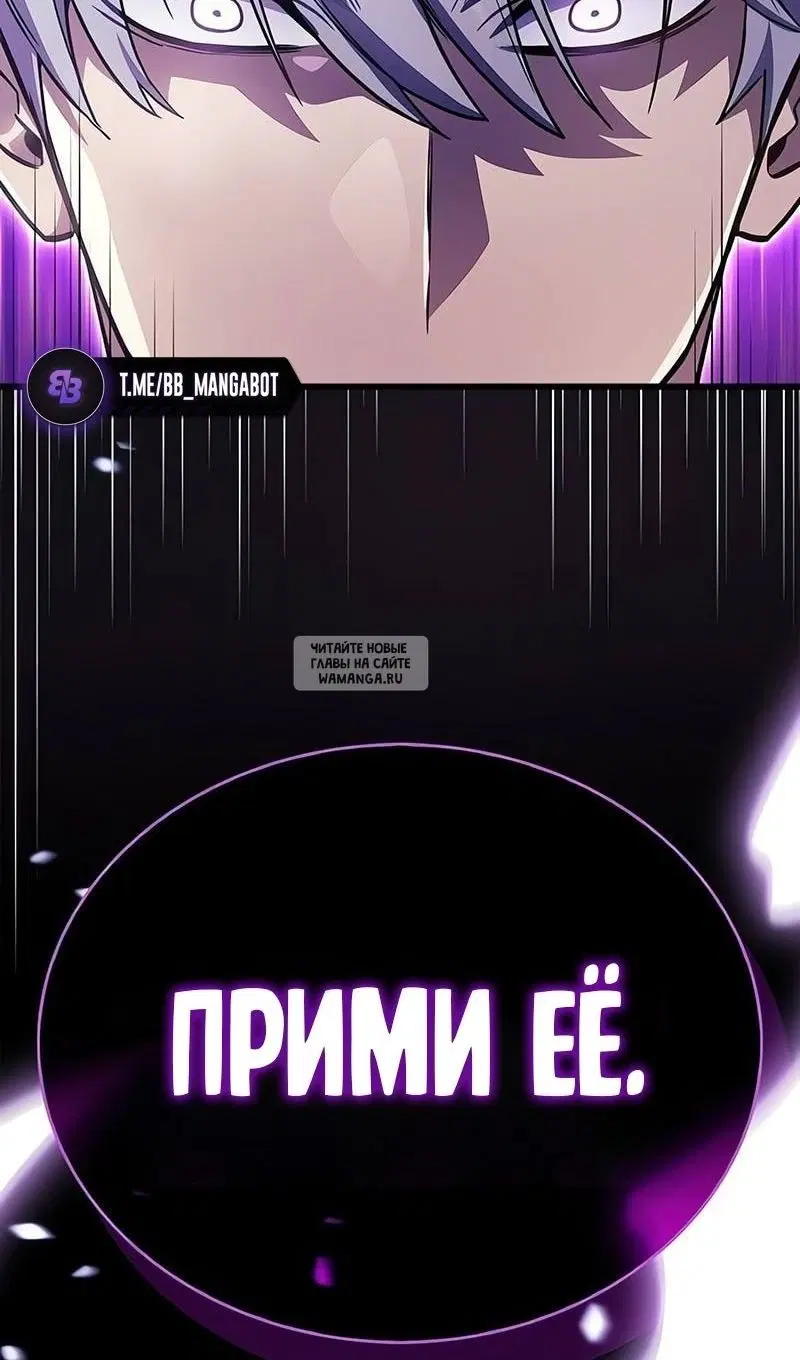 Page 141.000