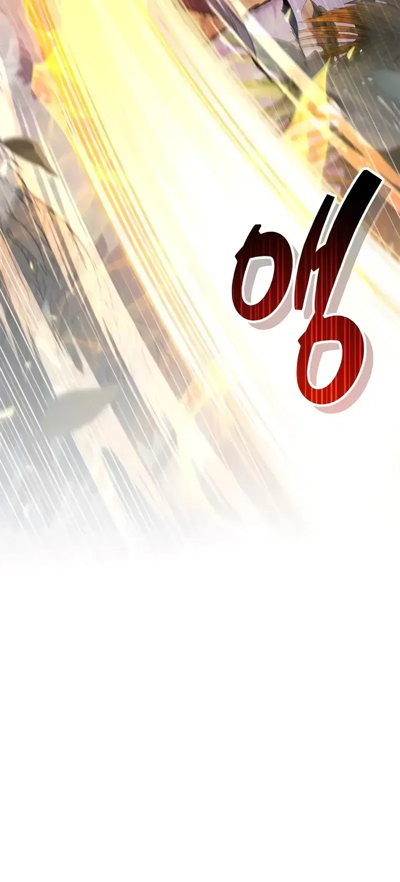 Page 14.001