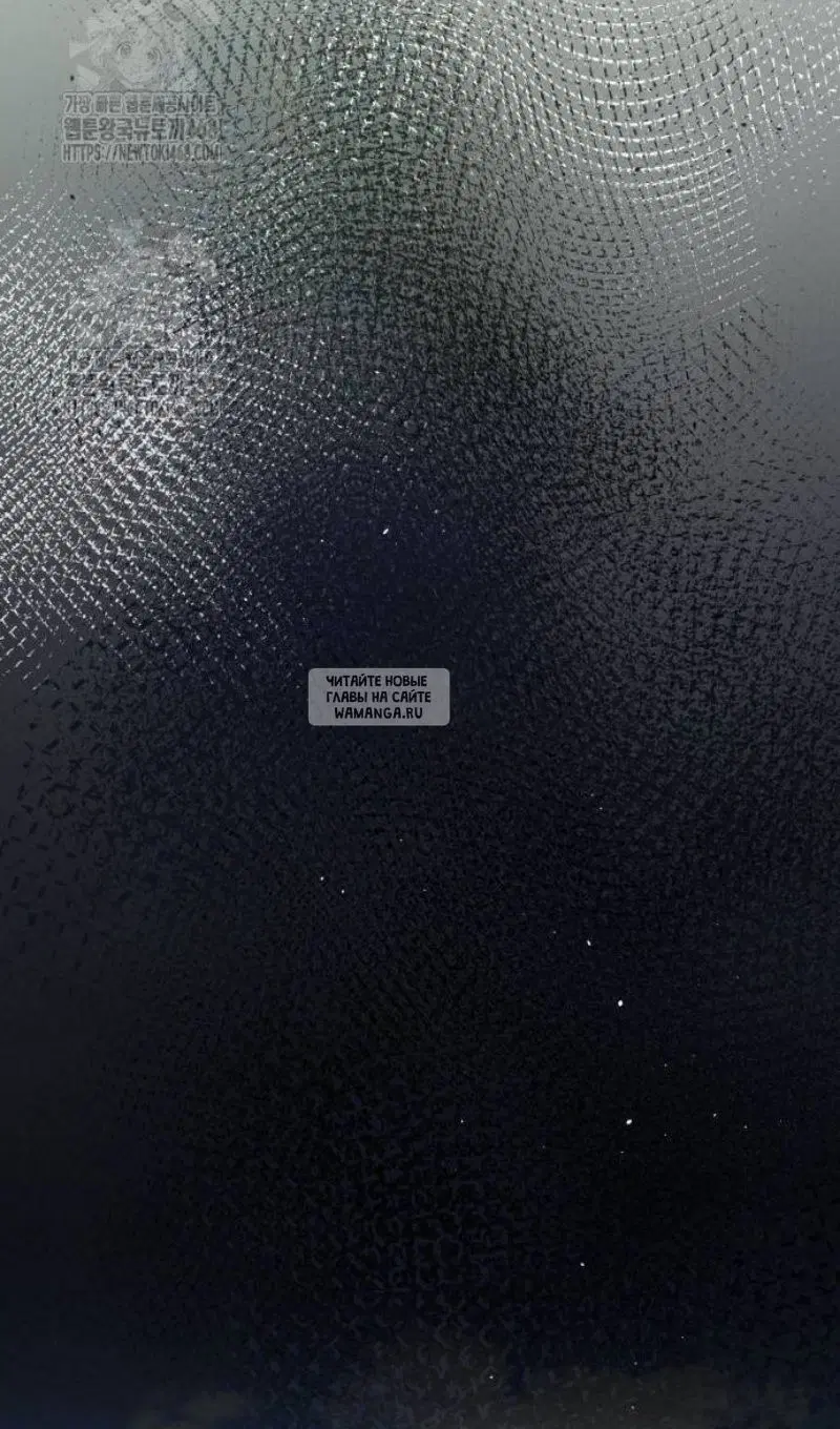 Page 142.000