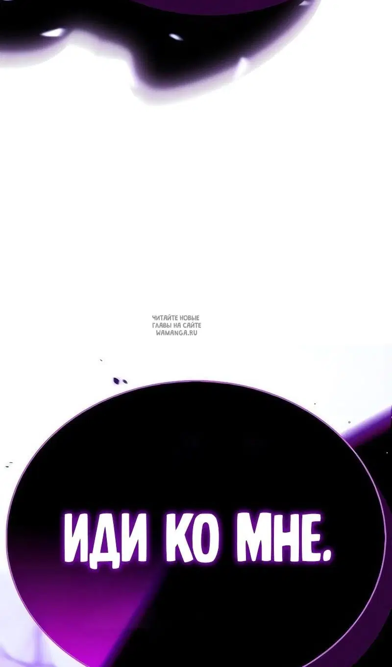 Page 142.000