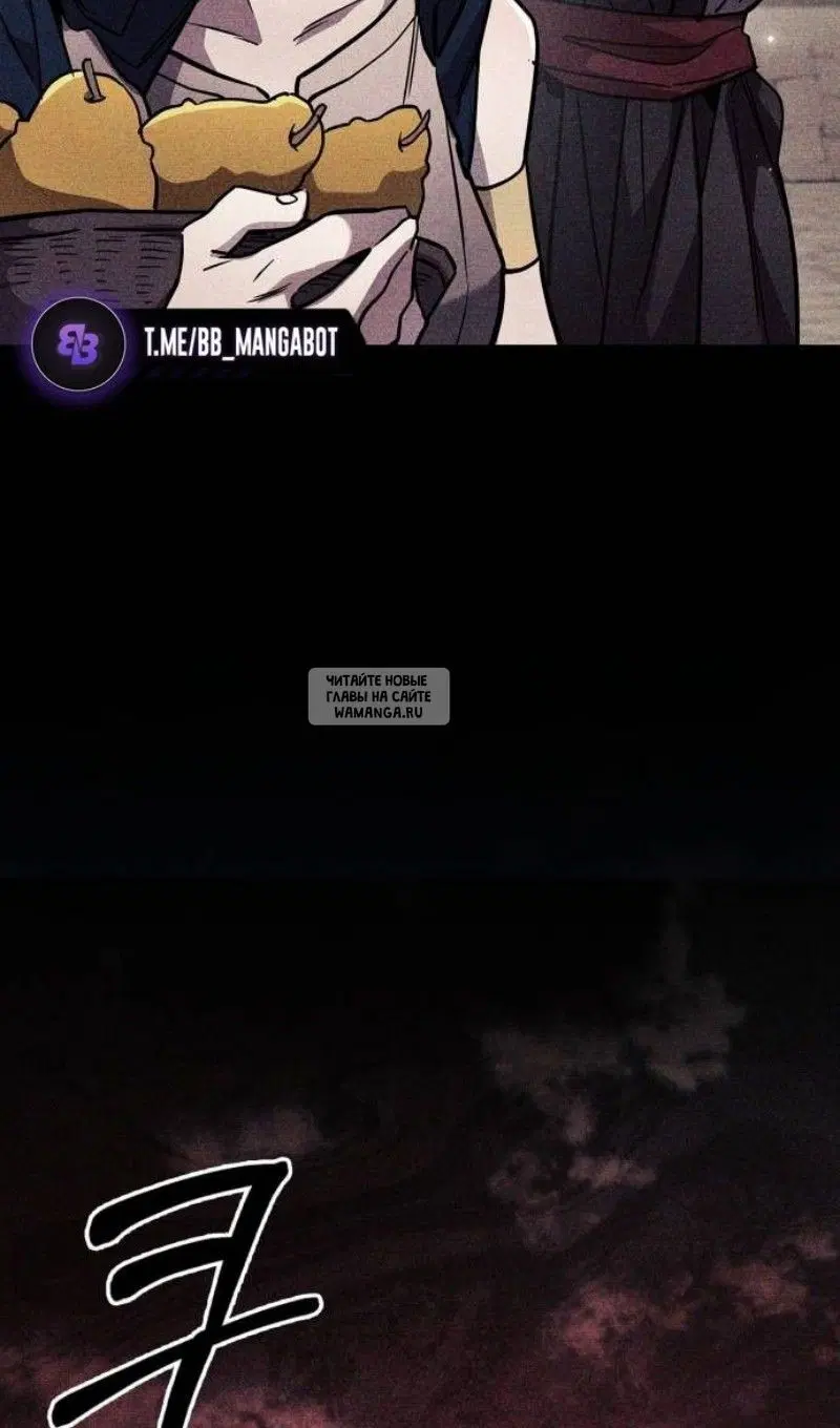 Page 144.000