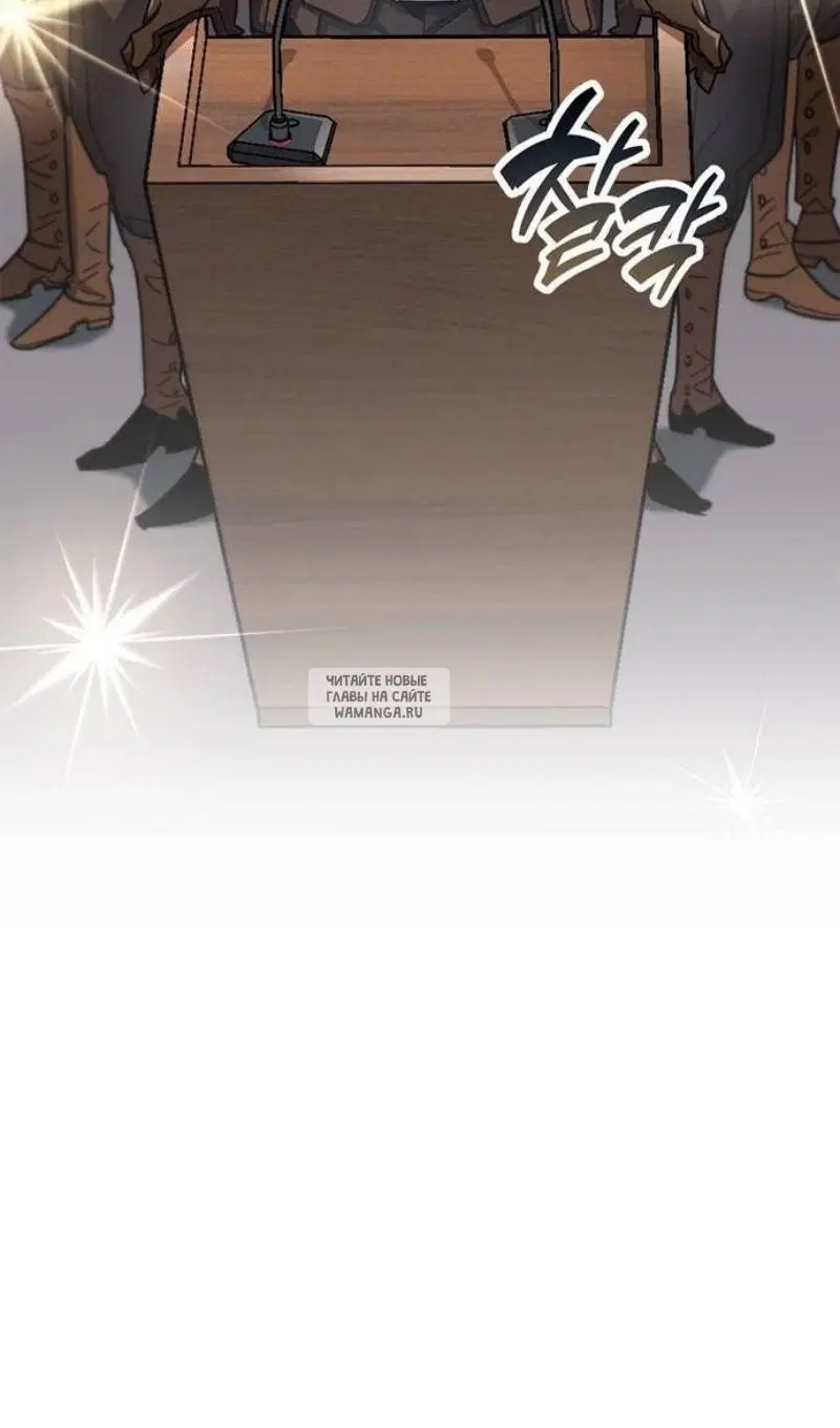 Page 146.000
