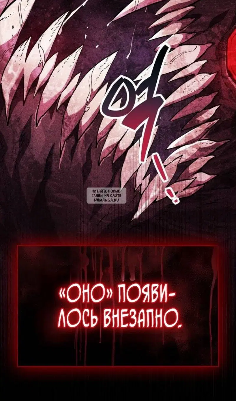 Page 147.000