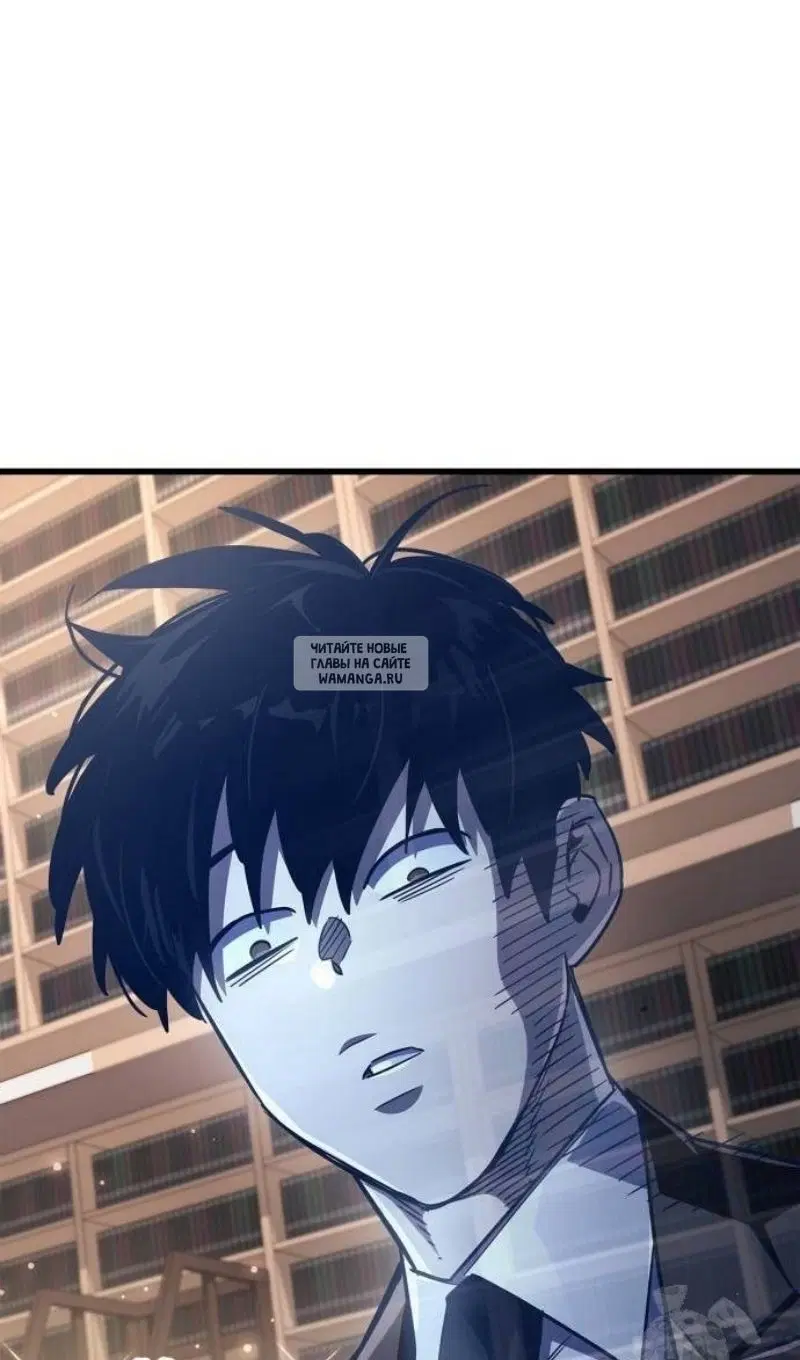 Page 149.000