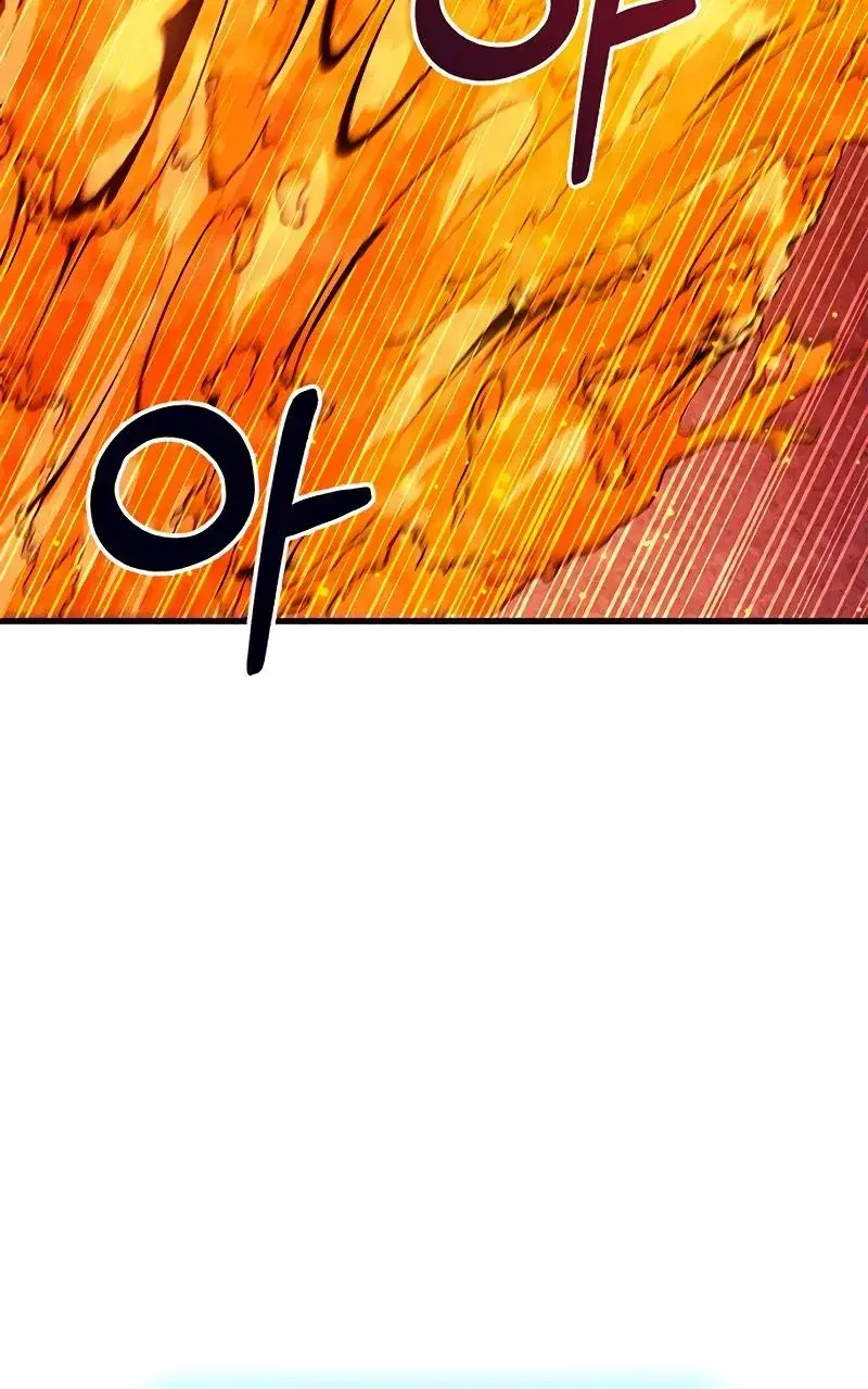 Page 15.001