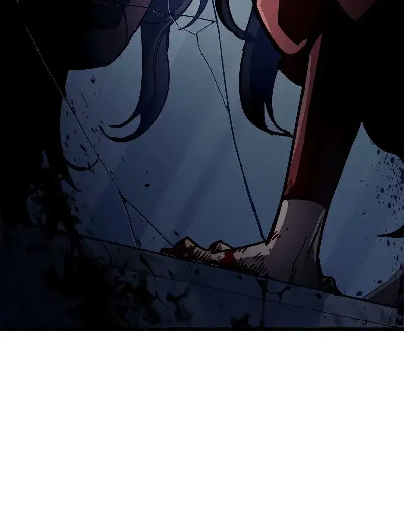 Page 15.001