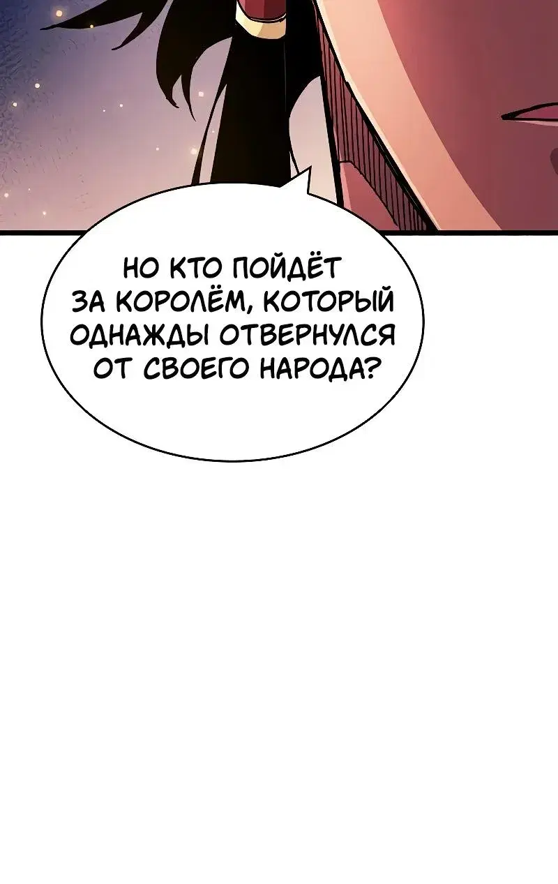 Page 15.001