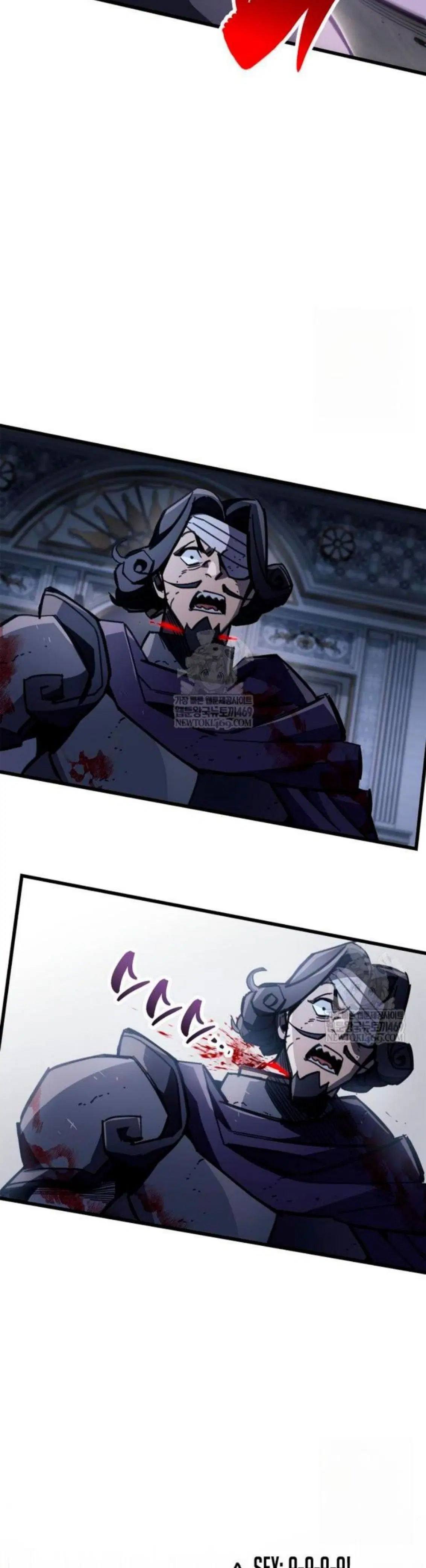 Page 15.001
