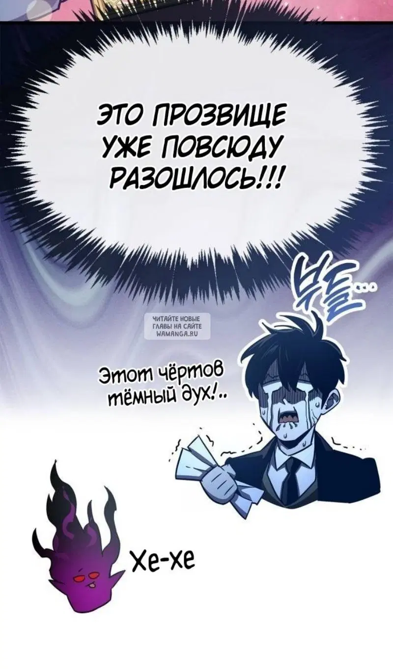 Page 152.000
