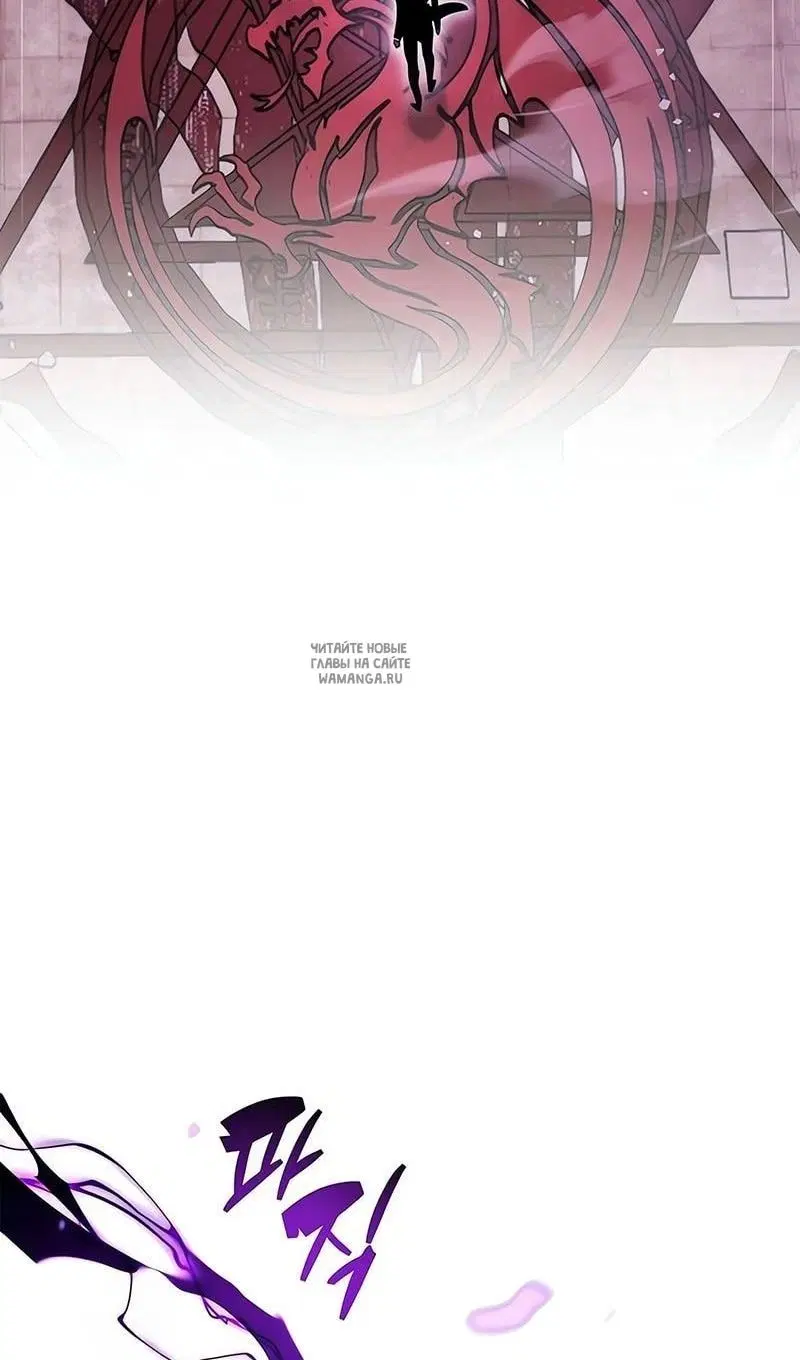 Page 152.000