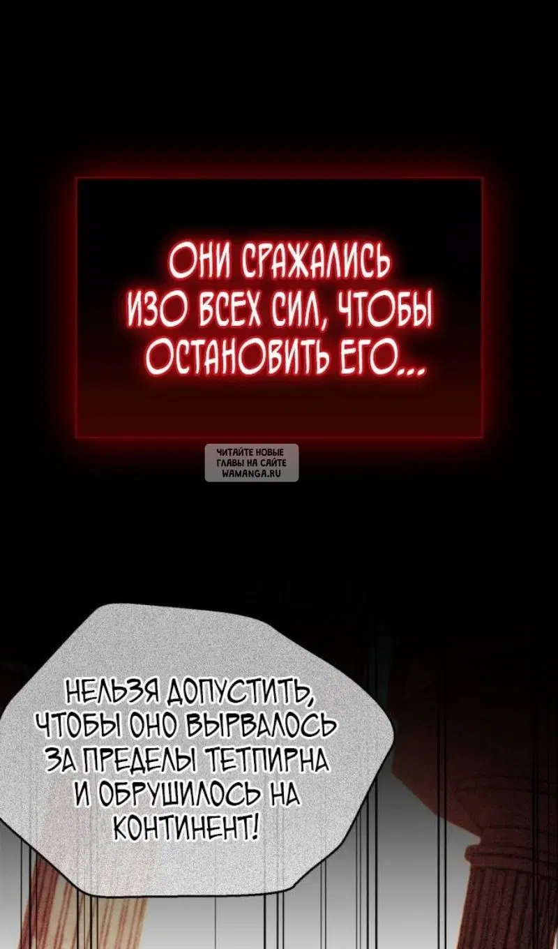 Page 153.000