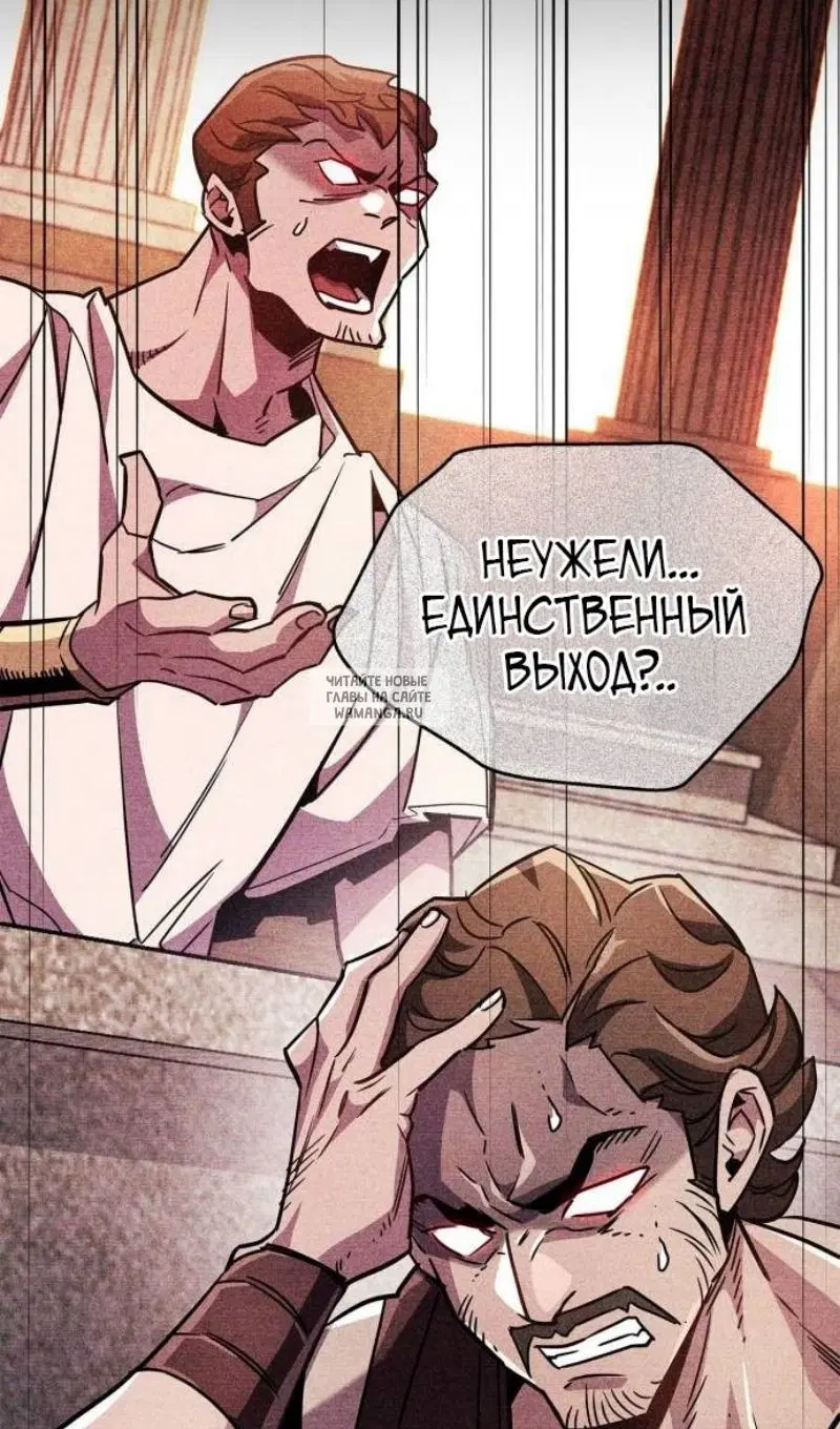Page 154.000