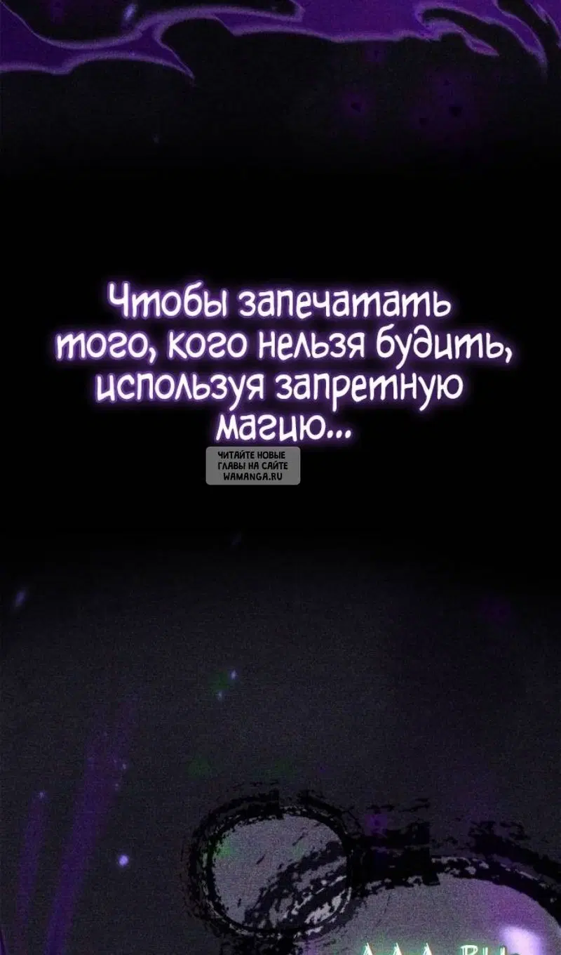 Page 156.000