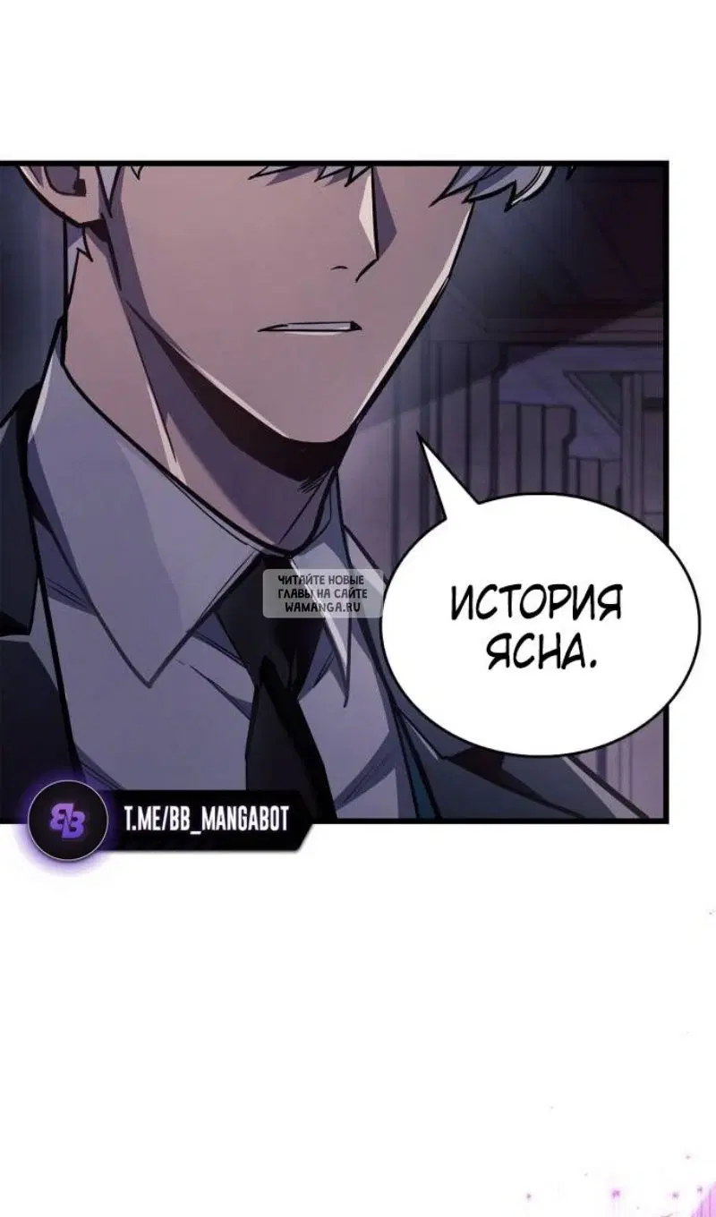 Page 164.000
