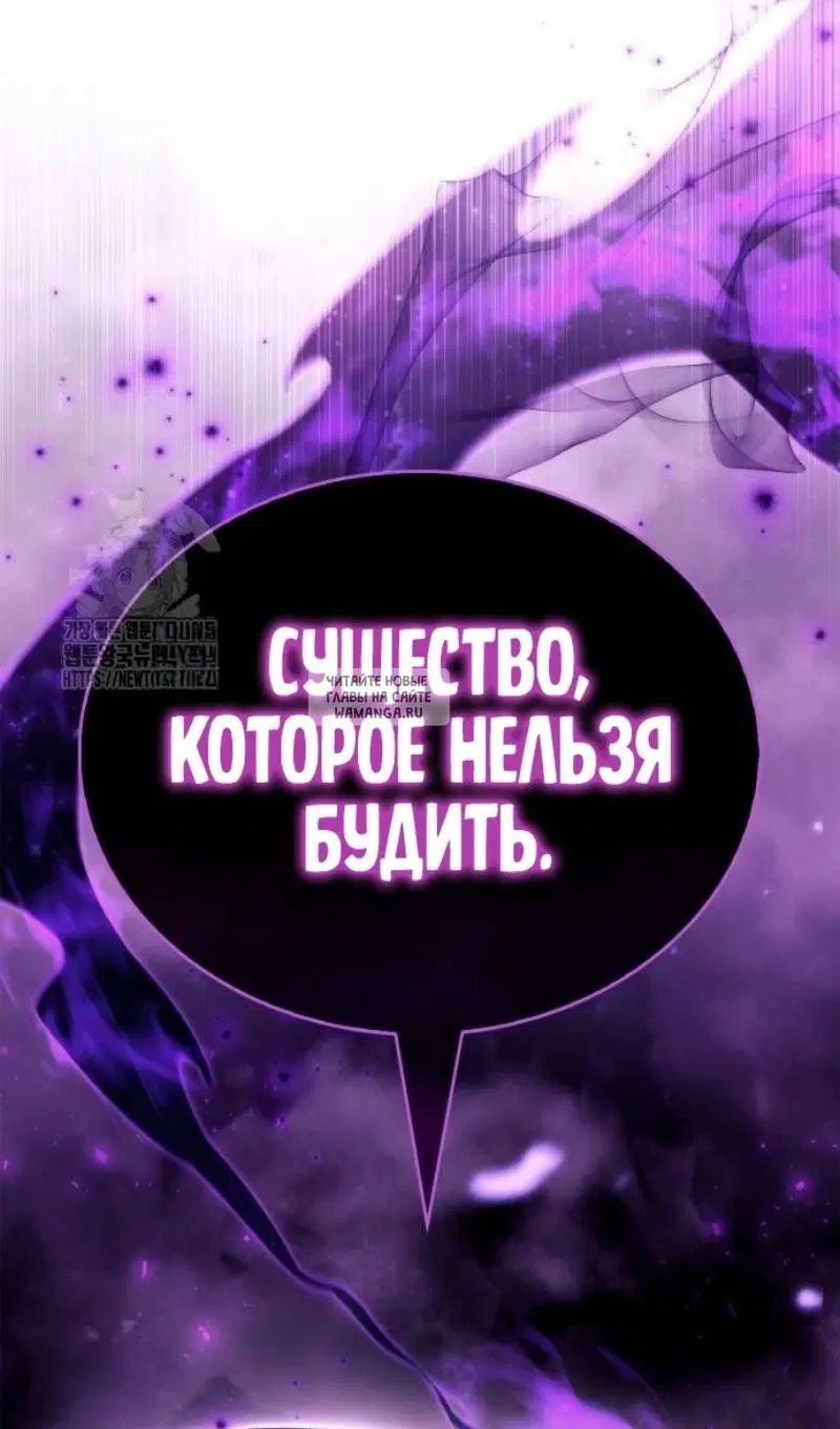 Page 165.000