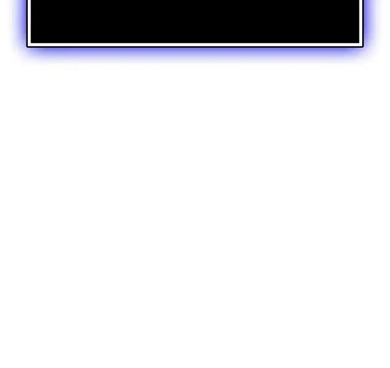 Page 18.001
