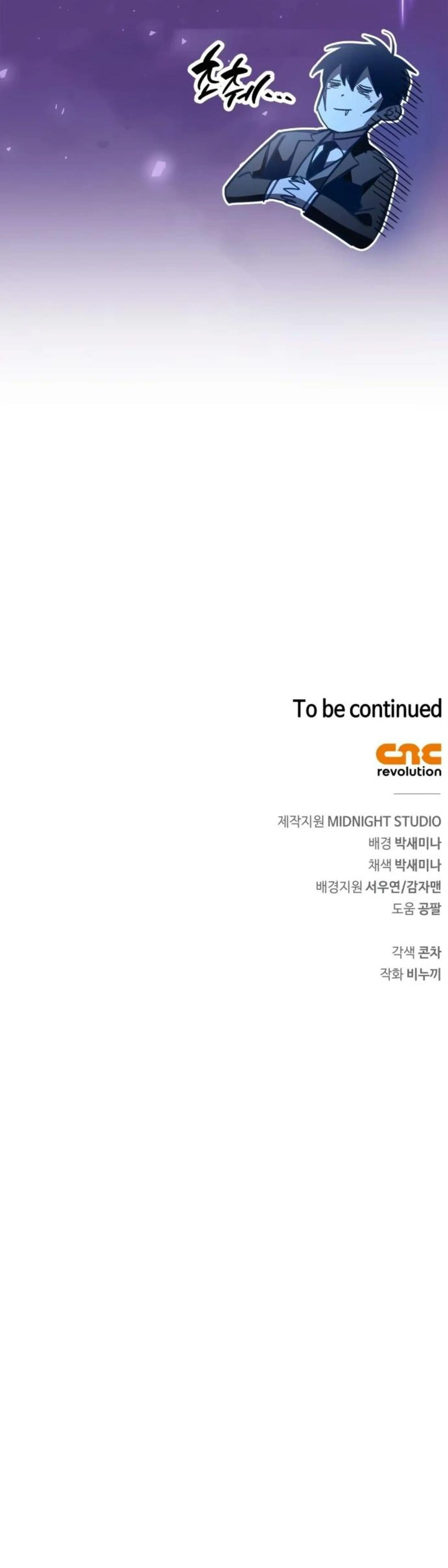 Page 18.002