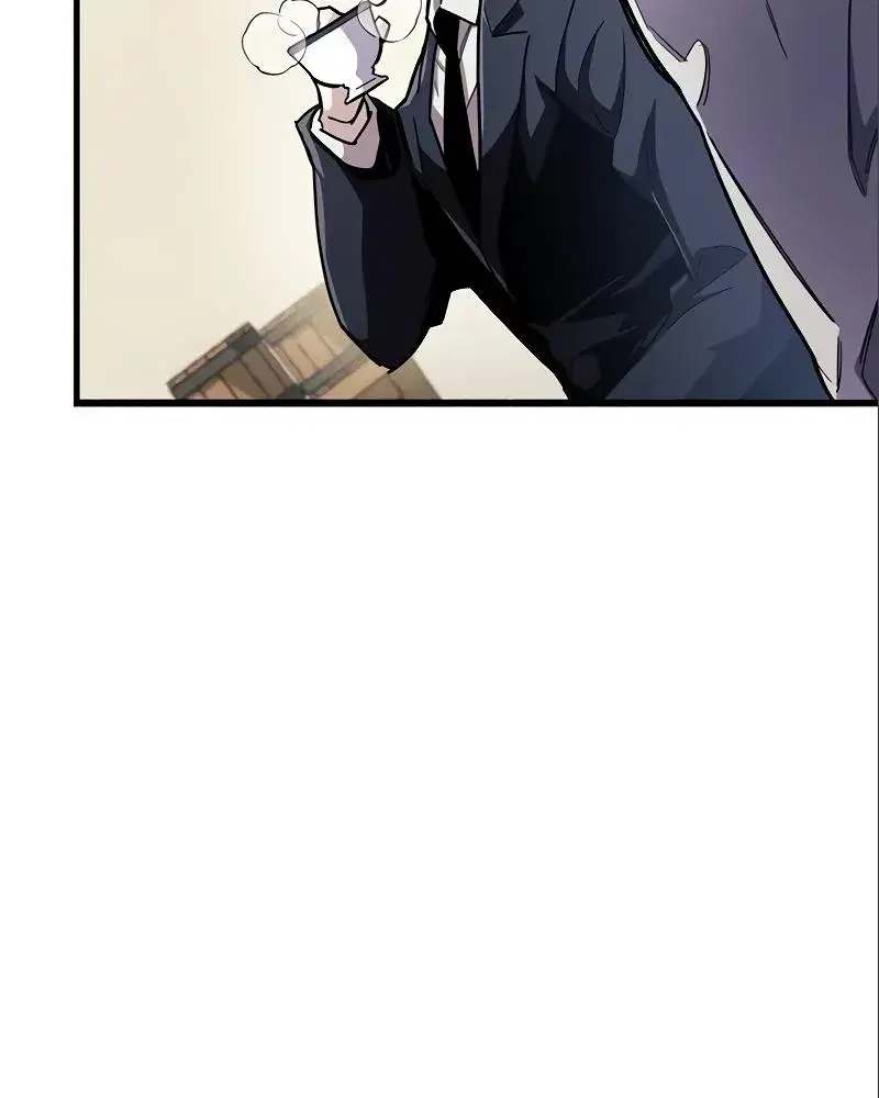 Page 19.001