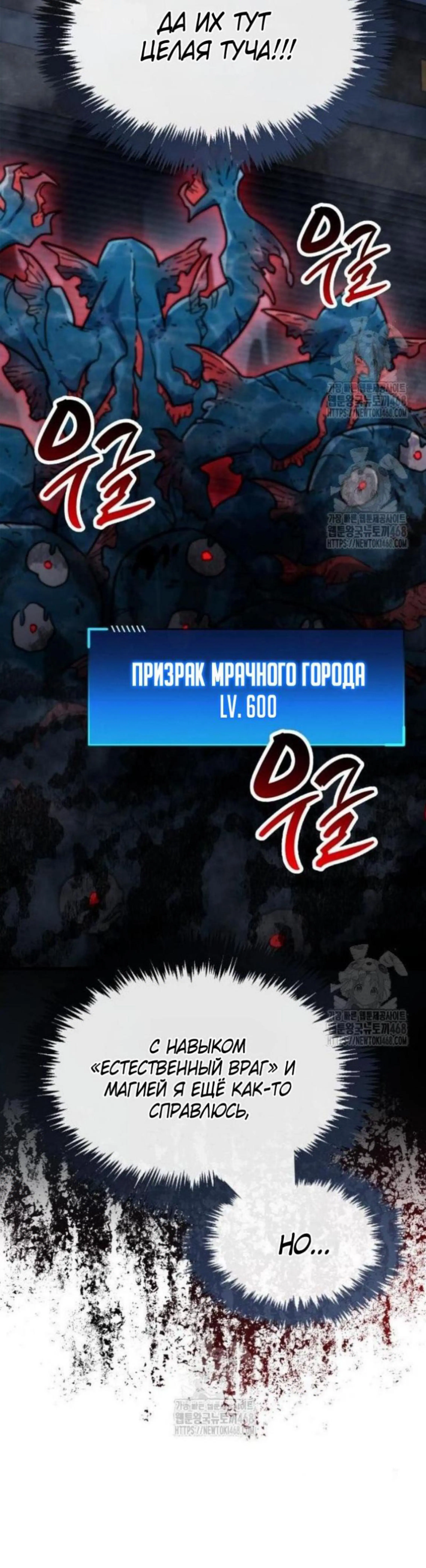 Page 19.002