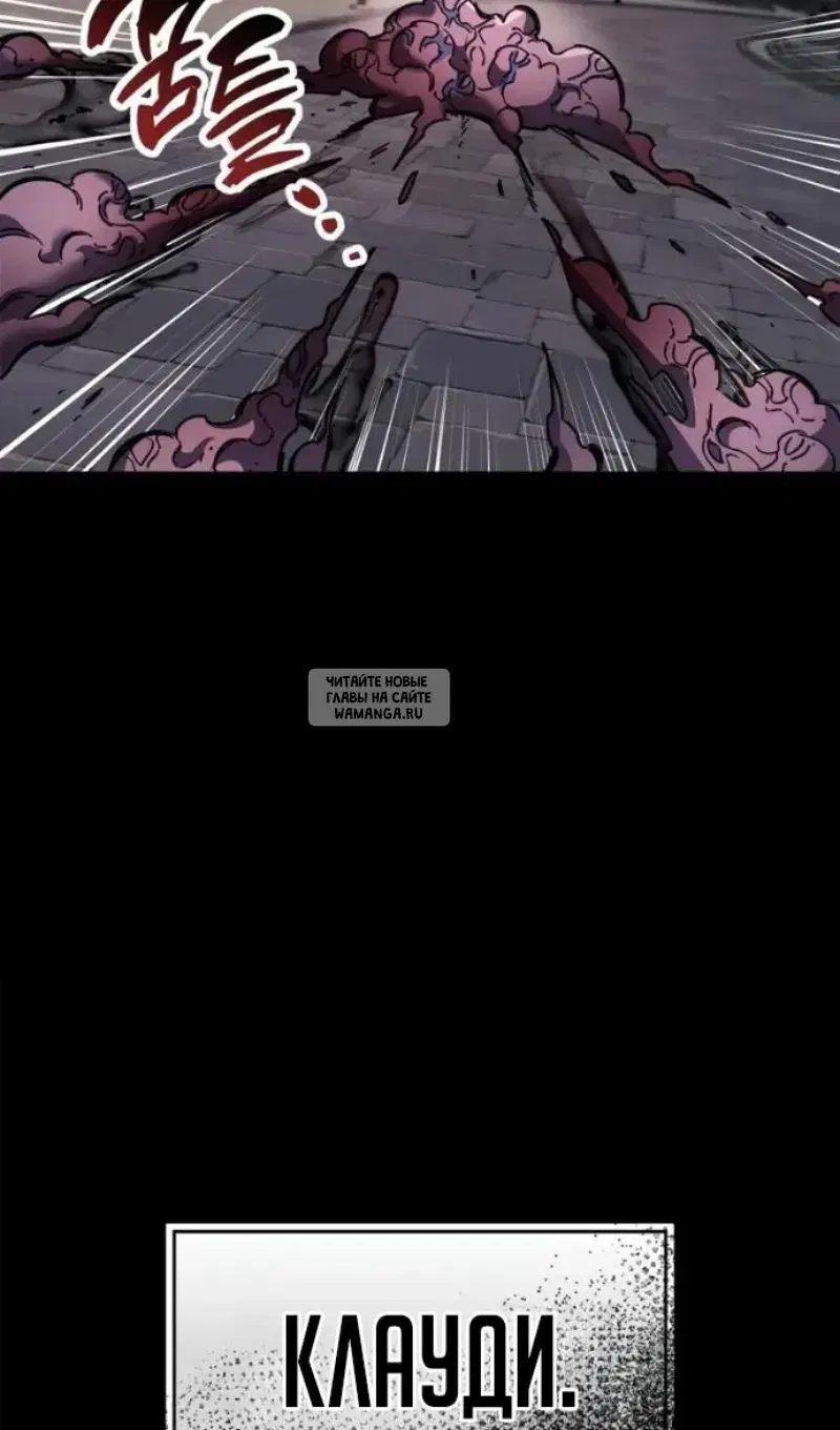 Page 101.000